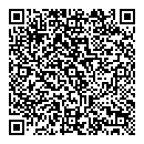 QR код "Amigo"