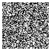 QR код "Прогресс"