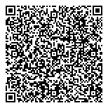 QR код "Diva"