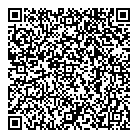QR код "ПроСвязь"