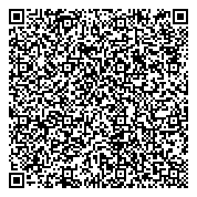 QR код "Прогресс"