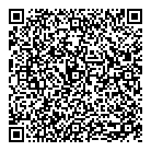 QR код "ПроСвязь"