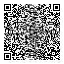 QR код "Qiwi"