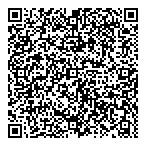 QR код "Lady Collection"