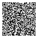 QR код "Qiwi"