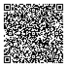 QR код "ПроСвязь"