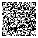 QR код "ПроСвязь"