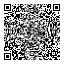 QR код "Qiwi"