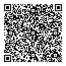 QR код "ПроСвязь"