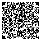 QR код "Lady Collection"