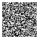 QR код "ПроСвязь"