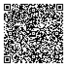 QR код "ПроСвязь"