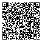 QR код "ПроСвязь"