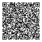 QR код "Qiwi"