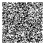 QR код "Lady Collection"