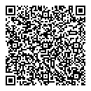 QR код "Qiwi"