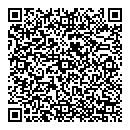 QR код "Qiwi"