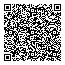 QR код "Qiwi"