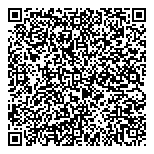 QR код "Lady Collection"