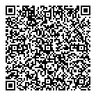 QR код "Qiwi"