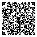 QR код "Qiwi"