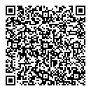 QR код "Qiwi"