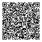 QR код "Qiwi"
