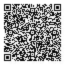 QR код "Qiwi"