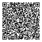 QR код "Qiwi"