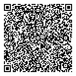 QR код "Lady Collection"