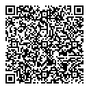 QR код "Qiwi"