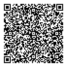 QR код "Qiwi"
