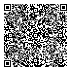 QR код "Джет"