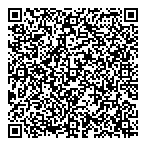 QR код "Эльдорадо"