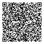 QR код "Позитив"