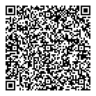 QR код "МБК"