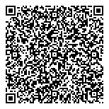 QR код "Lady Collection"