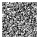 QR код "МВТ"