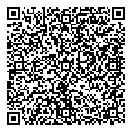 QR код "Электронный рай"