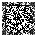 QR код "Интэкс"