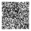 QR код "Цефей"