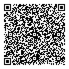 QR код "Империя игр"