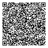 QR код "Центр"