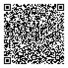 QR код "Центр"