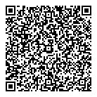 QR код "МВТ"