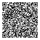 QR код "Мега-сервис"