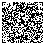 QR код "Максима-Сервис"