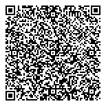 QR код "Lady Collection"