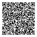 QR код "Паритет"
