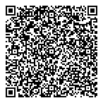 QR код "Парнас"